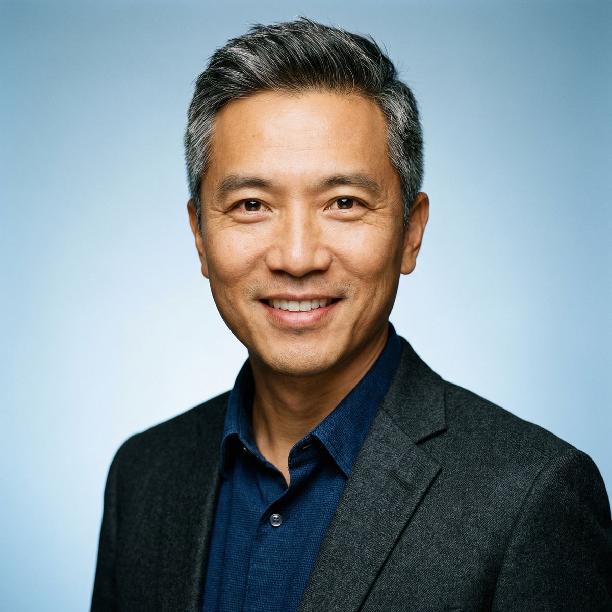 91影视导演陈志远