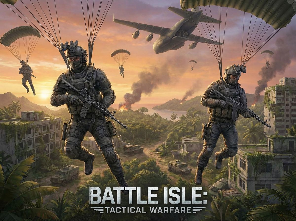 91和平精英视频教程