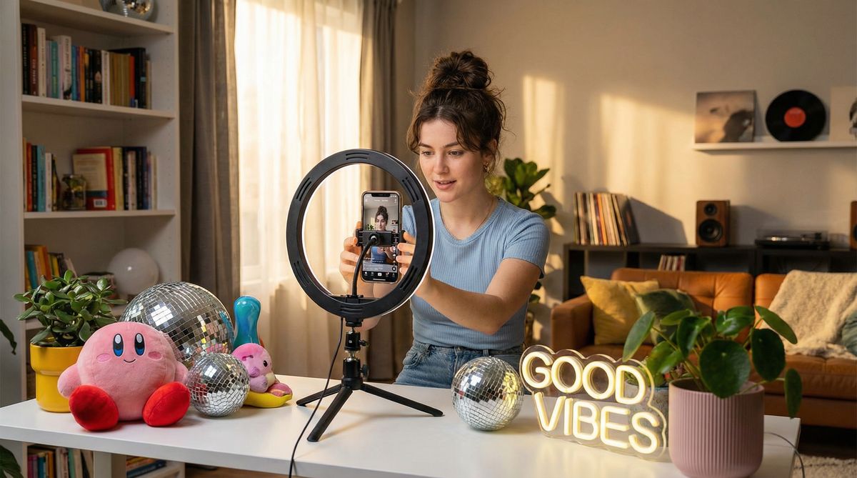 91短视频创作教程视频